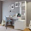 Bureau Deanta-932261675