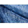 Plush Area Rug in Navy