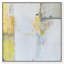 «Sunlit Fragments II» par Art Remedy-107780614-107780618