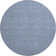 Premium Machine Washable Prisco Blue Rug