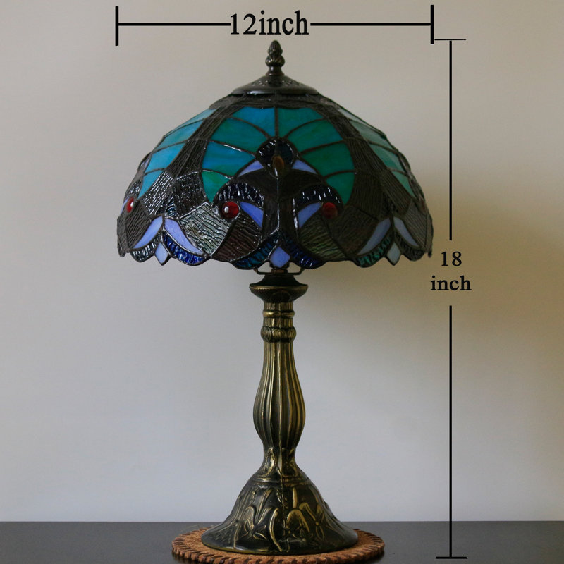 Lampe de table Akshara
