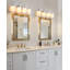 Applique murale moderne en verre transparent Aviara-1560523194-1560523190-1570662674