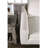 Dallyn Sofa-2014401806-2014401808