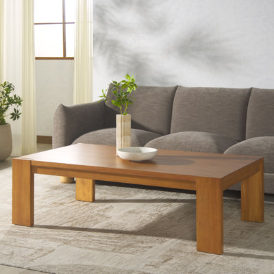 Table basse Nikole