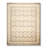 Gorbold Wool Ikat Indoor Rug