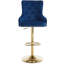 Tabouret Kenetra-1427473235