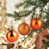 Orange est en rupture de stock