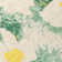 Altair Washable Floral Indoor / Outdoor Rug