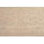Distressed Homage Hand Knotted Wool Area Rug in Beige, Brown, Ivory, Black-303517274