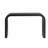 Minimalist Console Table-368086330