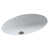 Gris de Tahiti