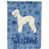 Bedlington Terrier 1