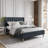 Upholstered Wingback Bed-1775848937-1775848941