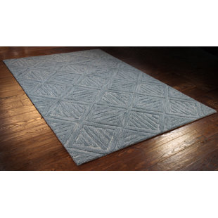 Nautica Greenwich Geometric Natural Indoor/Outdoor Area Rug