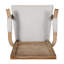 Chaise de salle à manger moderne-2111553427-2111553454
