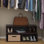 10 Pair Stackable Shoe Rack