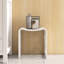  Tabouret de douche autoportant