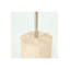 Floor Lamp Task Floor Lamp-1215104565-1215104564-1215104573