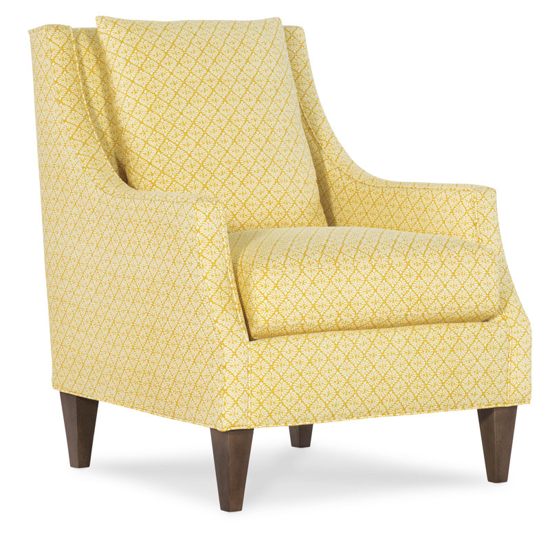 Chaise Margaritaville