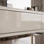 BLANCO GLAMOUR Console Table-1782168244