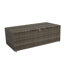 Warner Outdoor Wicker Patio Sofa Set-513255211-513255210