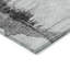 Emblyn 1'8" x 2'6" Non-Slip Indoor Outdoor Rug-1977577826