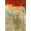 Falling Leaves Print-25801013-25801012