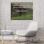 Toile tendue World Menagerie Gallery par Donato Carrisi: «Le bien a toujours un prix, Marcus. Le mal vient-1231755310