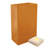 Battery Operated Luminaria Kit with Timer-1147948928