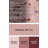 Valliant Wool Abstract Indoor Rug-320759295