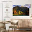 Alvord Majestic Coast-107961322