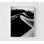 Reproduction de photographie de désert, art mural encadré paysage aride, dunes de sable, photo, art mural encadré, art mural surdimensionné