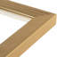 Cadre photo simple en bois-55636091-55636090