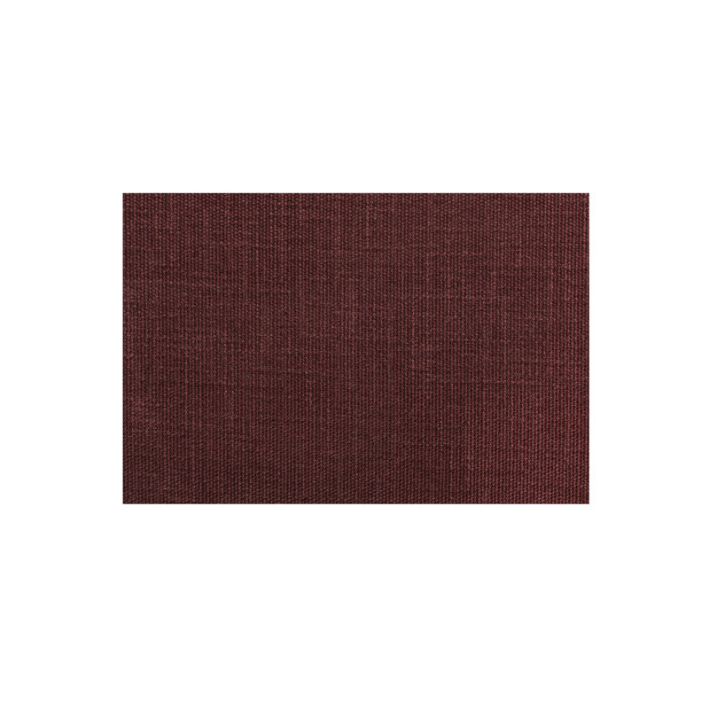 Anya Sofa Berry, Purple