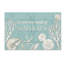 « tranquilst matin i », reproduction d’impression sur toile tendue-33407560