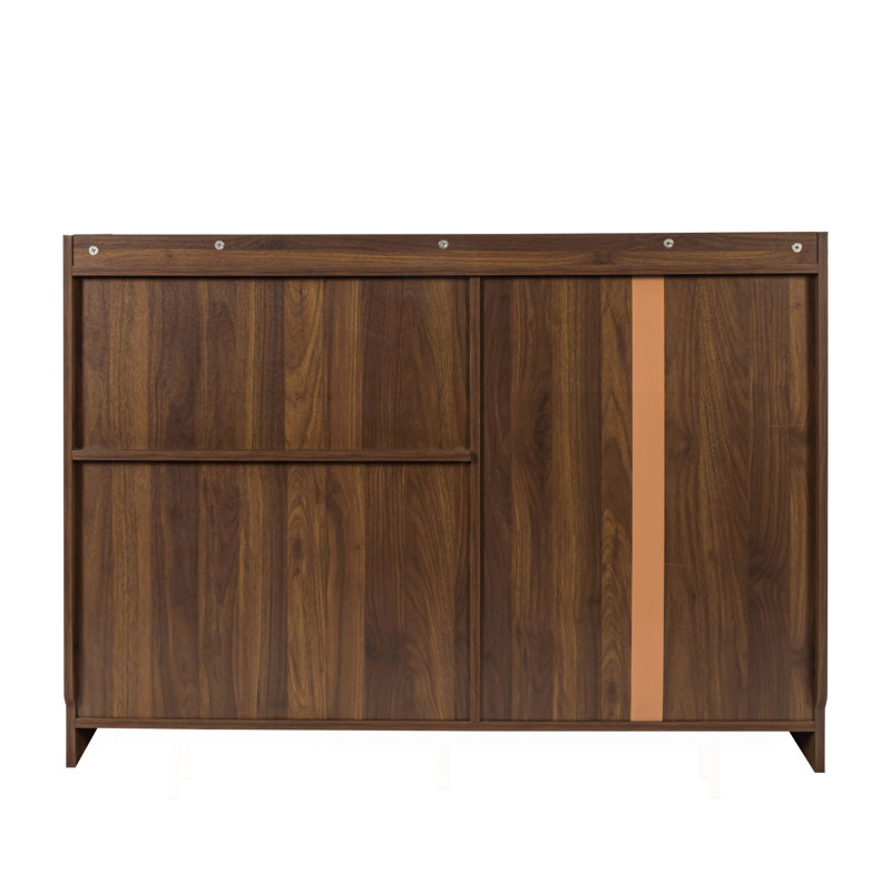 Buffet Modern Modern
