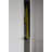 Round Knob-68471481-101798125-126098033