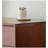 Nordic Retro Style Accent Chest