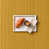 Ocre