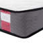 Brabourne Symple Stuff Pocket Sprung Mattress-1522215843
