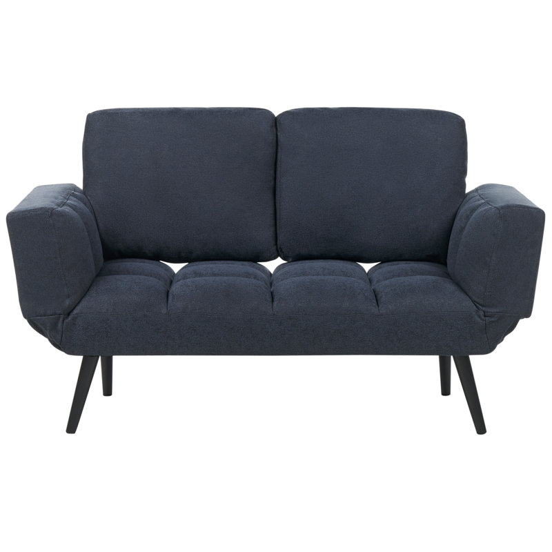 Jamir 2 Seater Sofa Bed