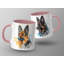 Ceramic Coffee Mug-1663094277