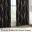 Rideaux isolants 100% isolants et isolants-1641181160-1641181167