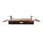 Sk8er 4 - Light Flush Mounted Sconce