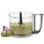 Robot culinaire 11 tasses Cuisinart Elemental-18432362