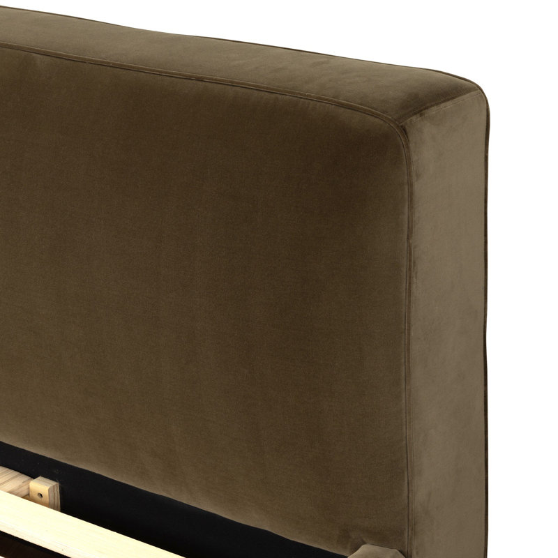 Aidan Bed, King