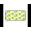 Polyester Desk Pad-416274752