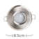 Bain 3.35" Recessed Lighting Kit