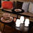 Edison the Mini Wireless Table Lamp