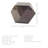 Torval End Table-121418145-22591314